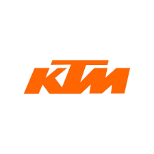 repuestos para ktm