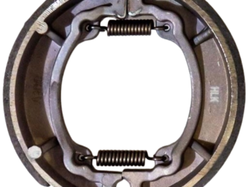 Banda de Freno para Bajaj Boxer 150, AKT XCD 125, Viva y Suzuki AX100