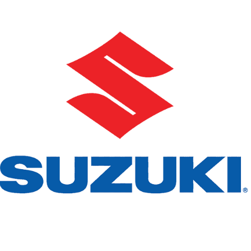repuestos para Suzuki