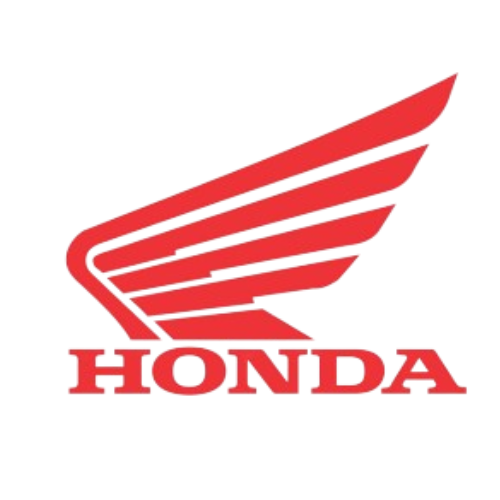 repuestos para horda