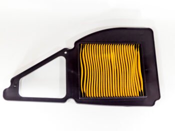 Filtro de Aire para Yamaha SZR