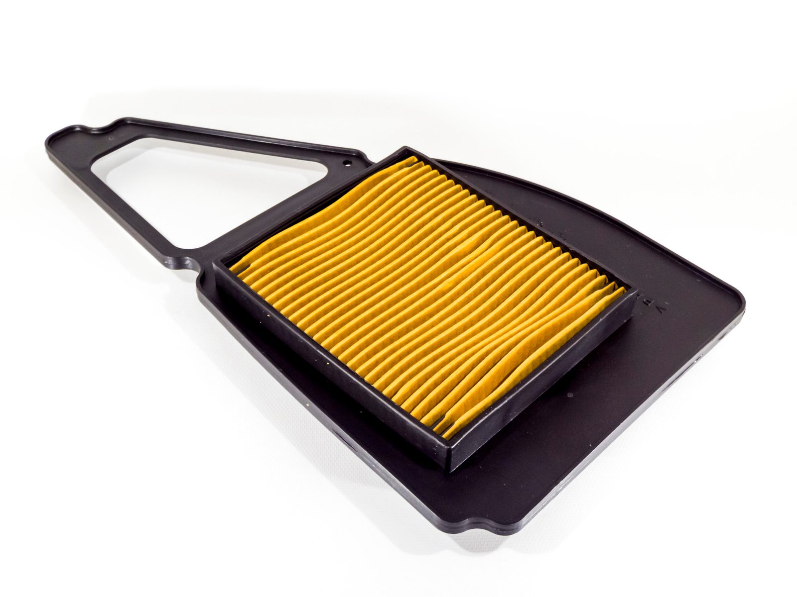 Filtro de Aire para Yamaha SZR - Image 2