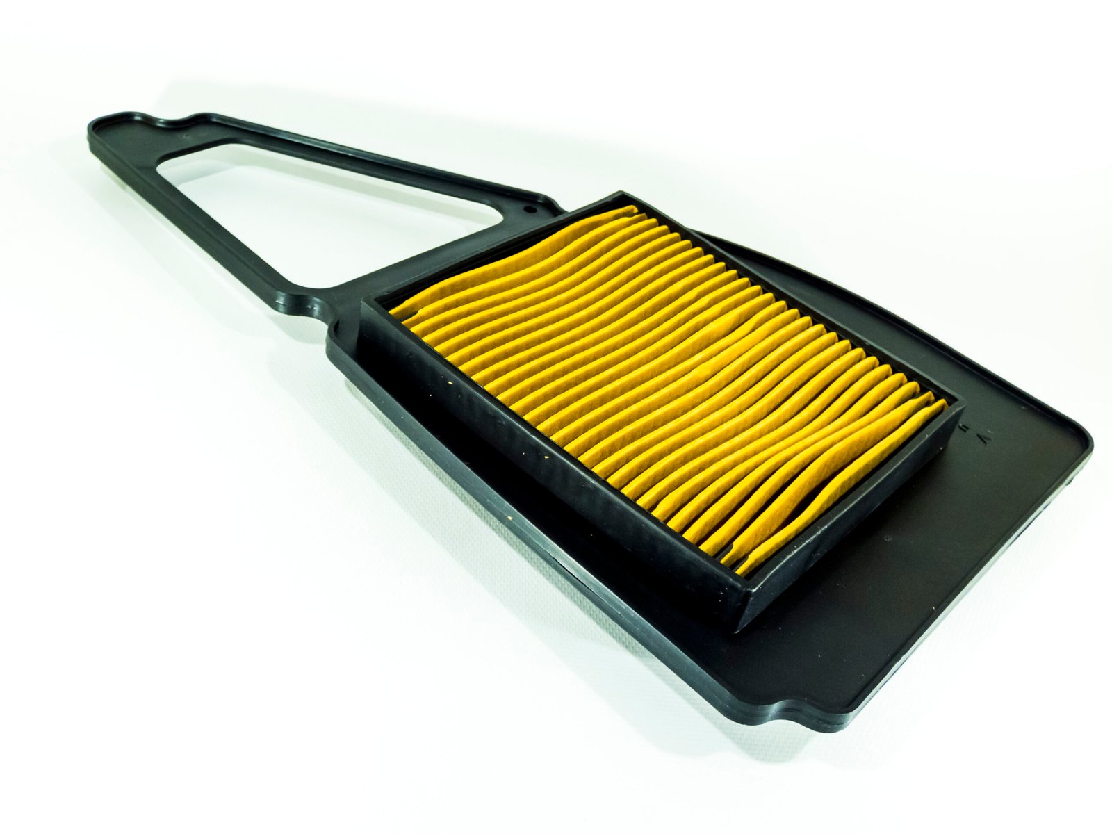 Filtro de Aire para Yamaha SZR - Image 3