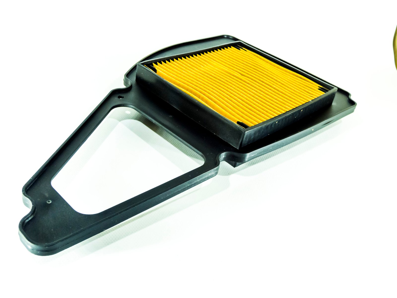 Filtro de Aire para Yamaha SZR - Image 4