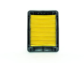 Filtro de Aire para Suzuki GSX 150