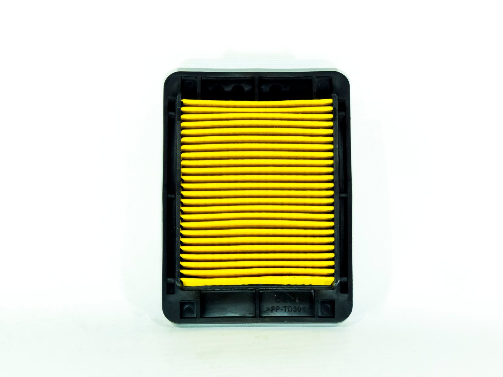 Filtro de Aire para Suzuki GSX 150 - Image 2