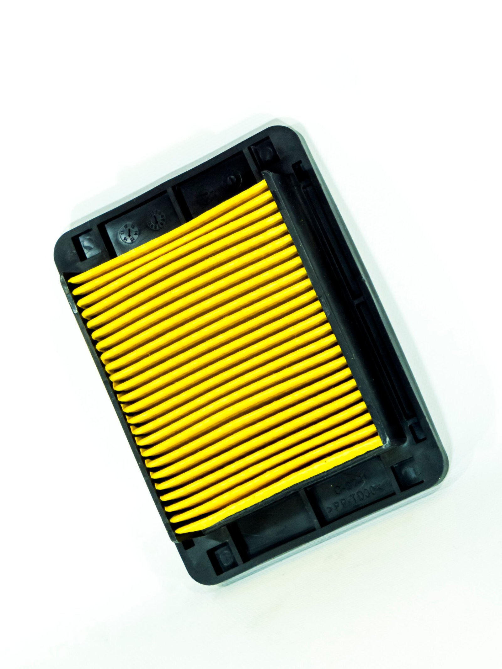 Filtro de Aire para Suzuki GSX 150 - Image 3