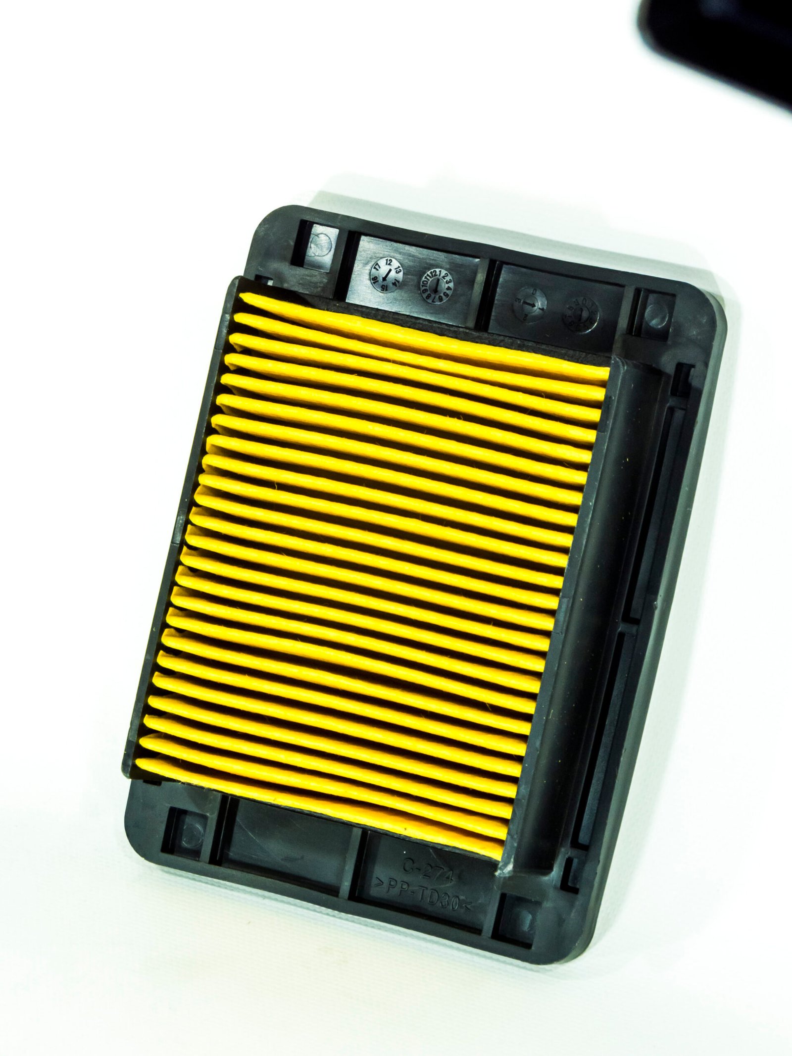 Filtro de Aire para Suzuki GSX 150 - Image 4