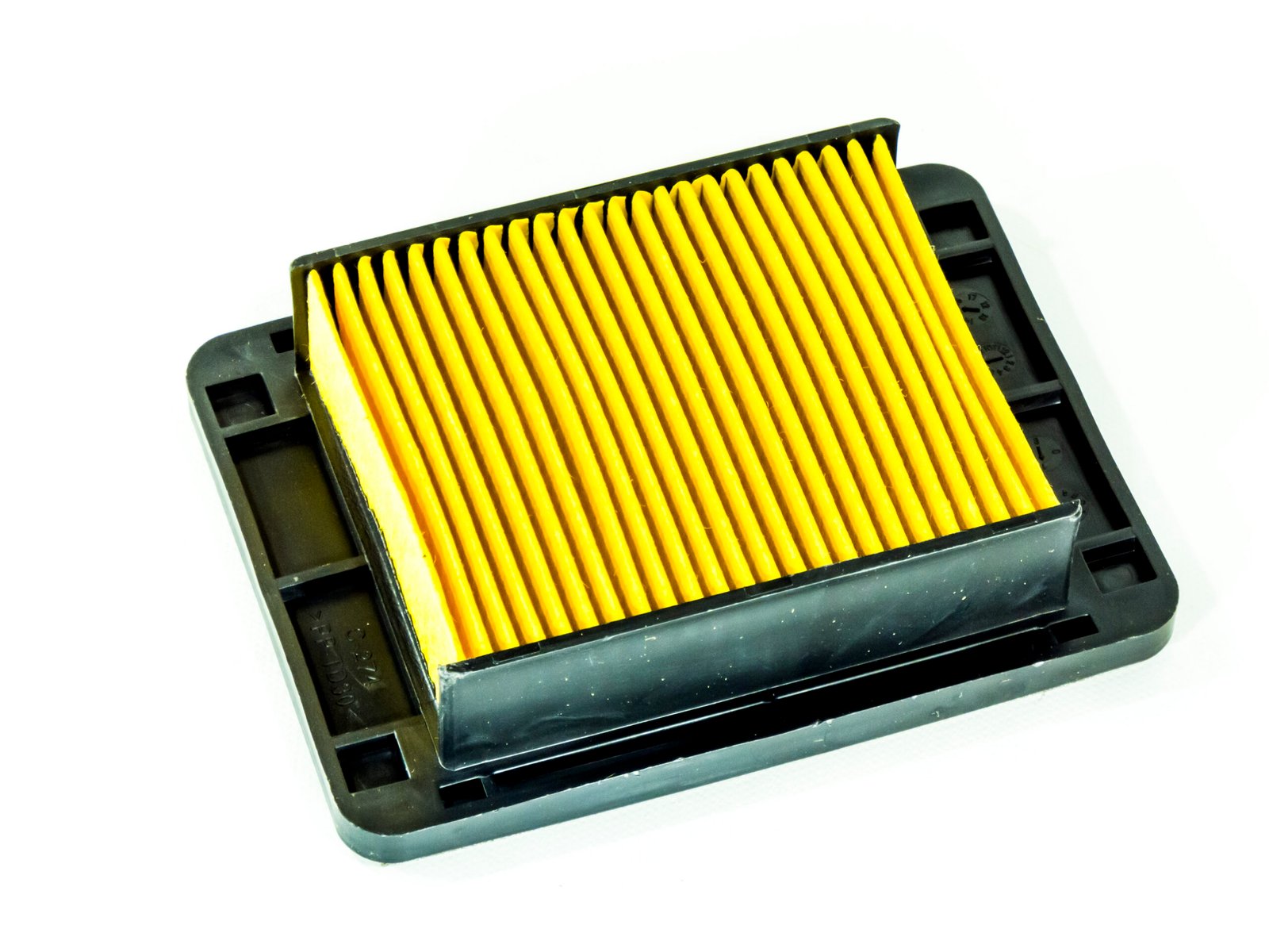 Filtro de Aire para Suzuki GSX 150 - Image 5