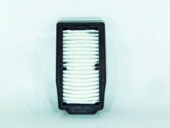 Filtro de Aire para Suzuki V-Strom 250