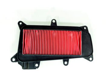 Filtro de Aire para Kymco Urban