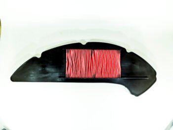 Filtro de Aire para Yamaha NMAX Connected 2023