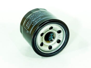Filtro de Aceite para Suzuki V-Strom 650