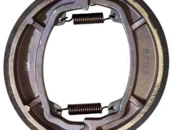 Banda de Freno para Yamaha RX 115 y Yamaha BWS