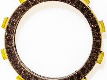 Disco de Clutch Yamaha FZ16, XTZ 250 y CH