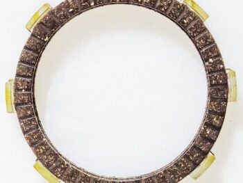 Disco de Clutch Bajaj Pulsar NS200