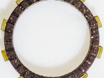 Disco de Clutch Bajaj Pulsar UG 220