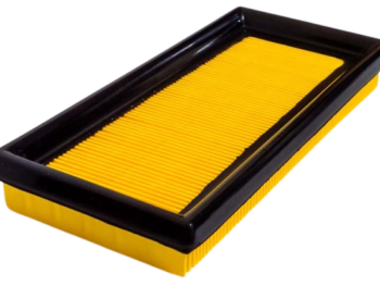 Filtro de Aire para Bajaj Pulsar 200 NS Carburada