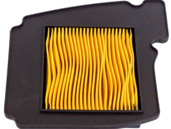 Filtro de Aire para Yamaha FZ16