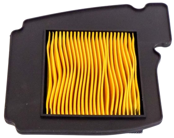 Filtro de Aire para Yamaha FZ16