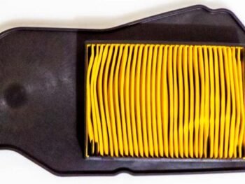 Filtro de Aire para Yamaha BWS 125 4T