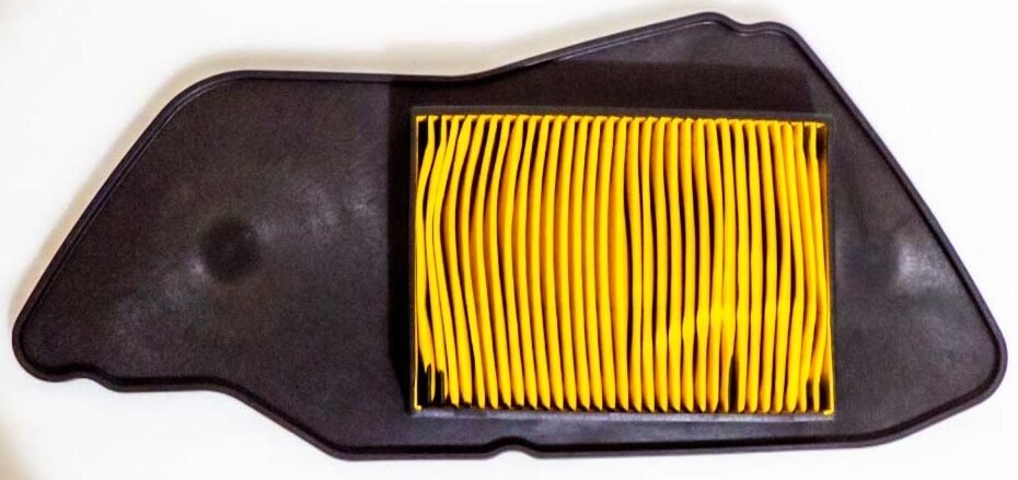 Filtro de Aire para Yamaha BWS 125 4T