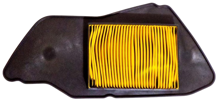 Filtro de Aire para Yamaha BWS 125 4T - Image 2