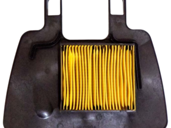Filtro de Aire para AKT Best 125