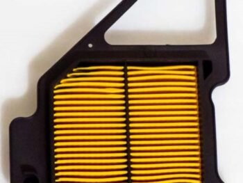 Filtro de Aire para Yamaha YBR 125