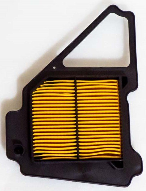 Filtro de Aire para Yamaha YBR 125