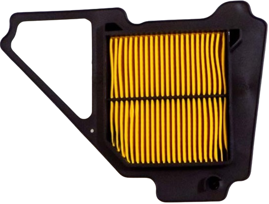 Filtro de Aire para Yamaha YBR 125 - Image 2