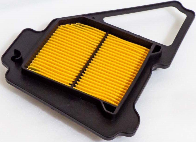 Filtro de Aire para Yamaha YBR 125 - Image 3