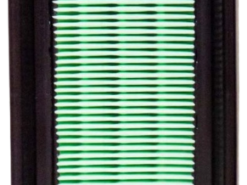 Filtro de Aire para Bajaj Discover 100 y 110