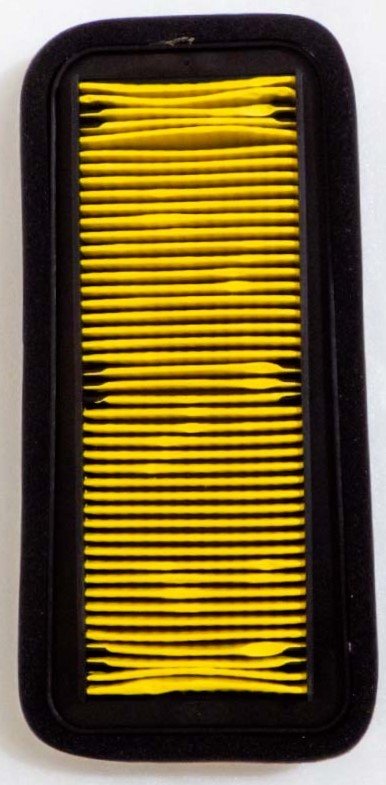 Filtro de Aire para Yamaha FZ 250