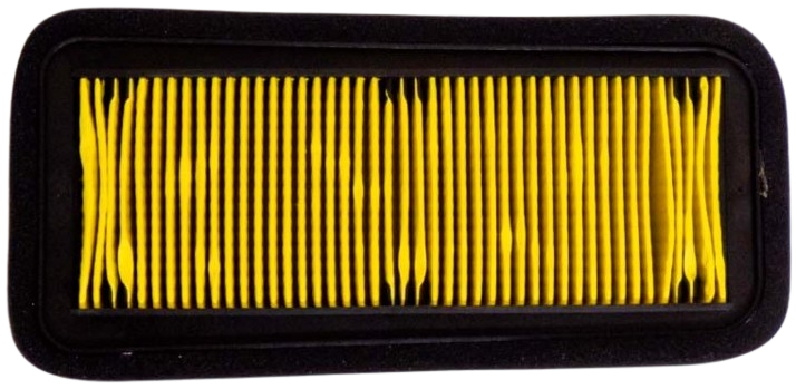Filtro de Aire para Yamaha FZ 250 - Image 3