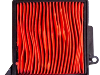 Filtro de Aire para Kymco Agility 125