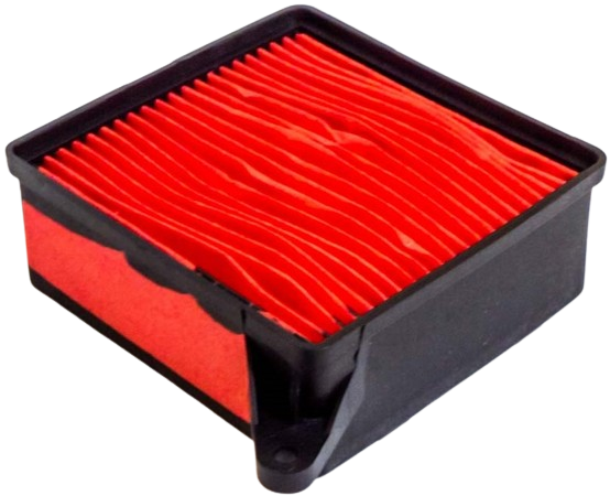 Filtro de Aire para Kymco Agility 125 - Image 2