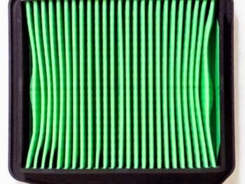 Filtro de Aire para Honda CB 110