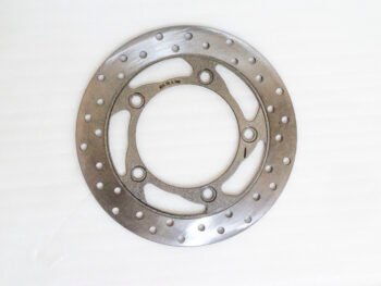 Disco de Freno Delantero Bajaj Pulsar 135 LS y Pulsar 125 NS