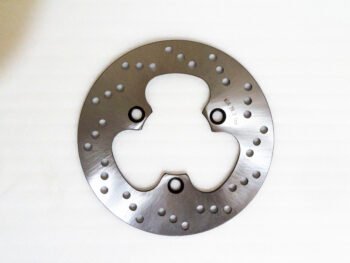 Disco de Freno Trasero TVS Apache RTR 200 4V