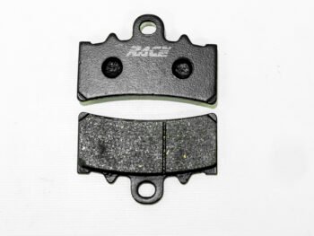 Pastilla de Freno Race Delantera para KTM Duke 200 / 390 y Bajaj Dominar 400 UG