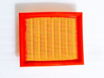 Filtro de Aire para Honda XRE 190 (Modelo Viejo) y Tornado 250