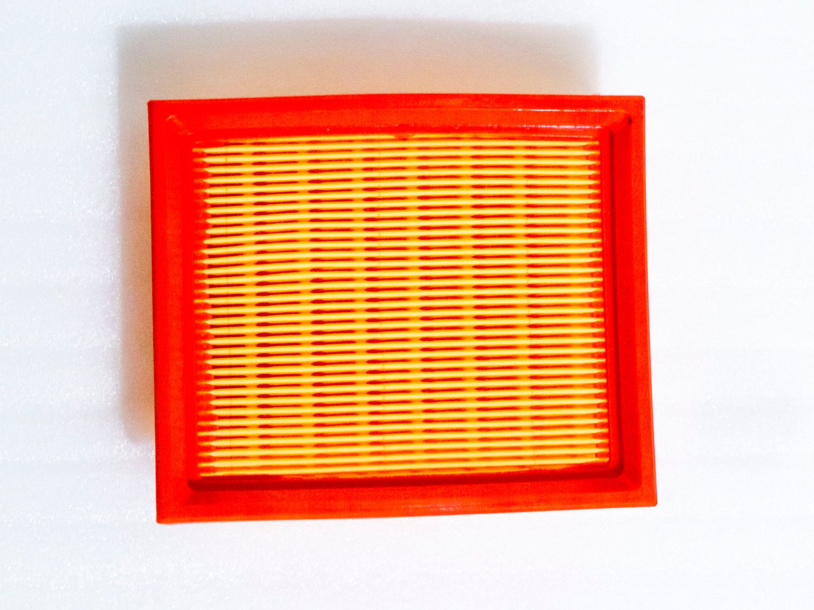 Filtro de Aire para Honda XRE 190 (Modelo Viejo) y Tornado 250