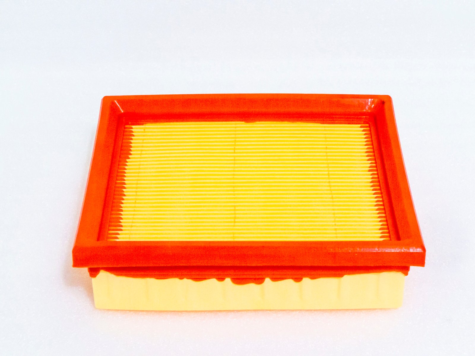 Filtro de Aire para Honda XRE 190 (Modelo Viejo) y Tornado 250 - Image 2