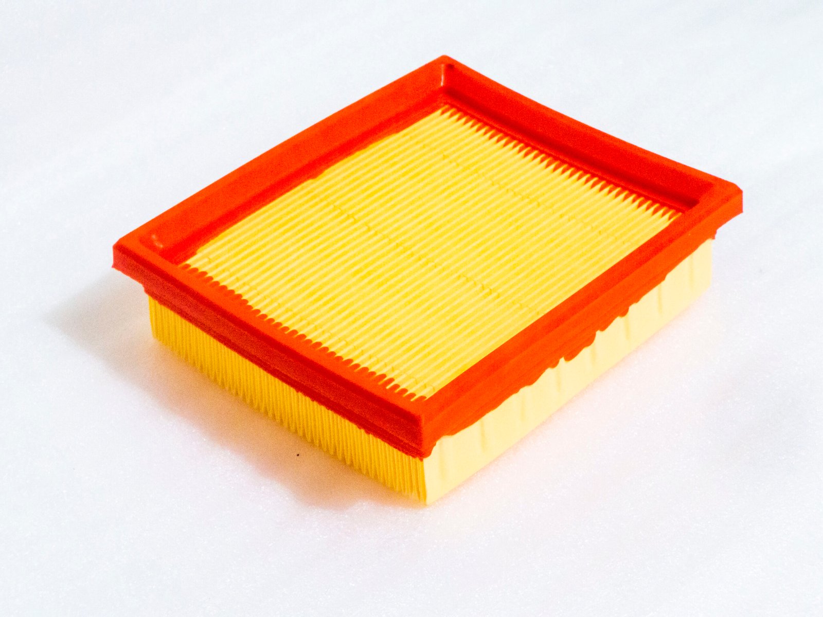 Filtro de Aire para Honda XRE 190 (Modelo Viejo) y Tornado 250 - Image 3