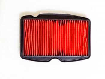 Filtro de Aire para Honda CBF 150