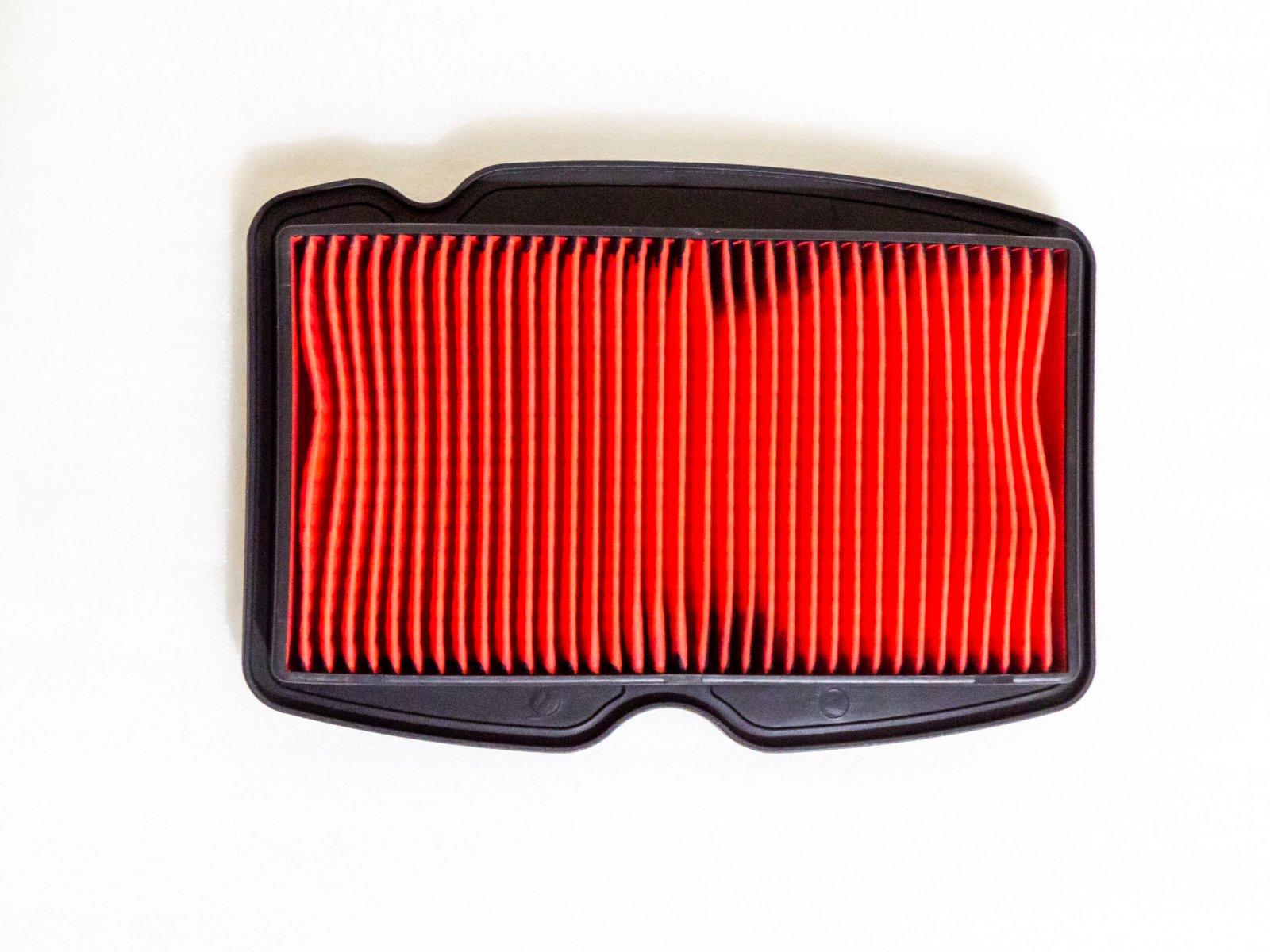 Filtro de Aire para Honda CBF 150
