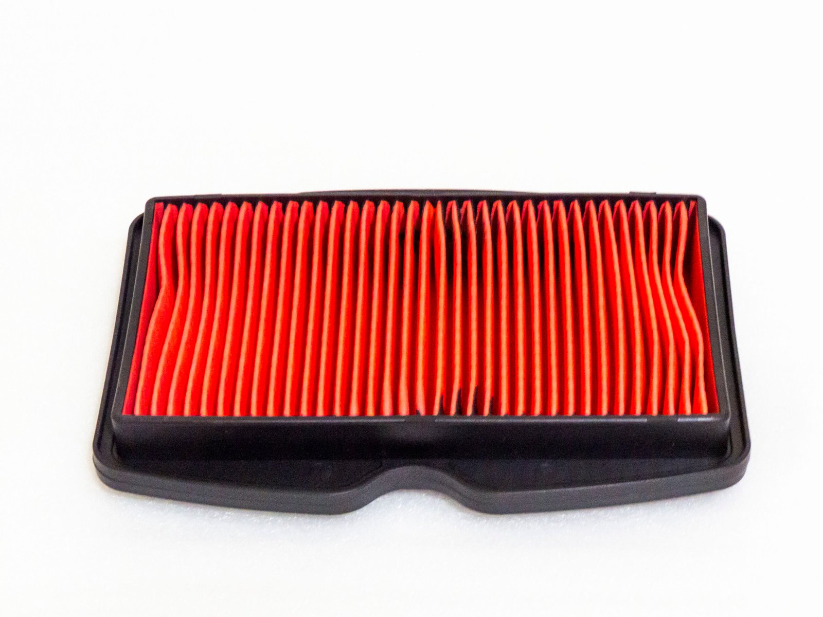 Filtro de Aire para Honda CBF 150 - Image 2