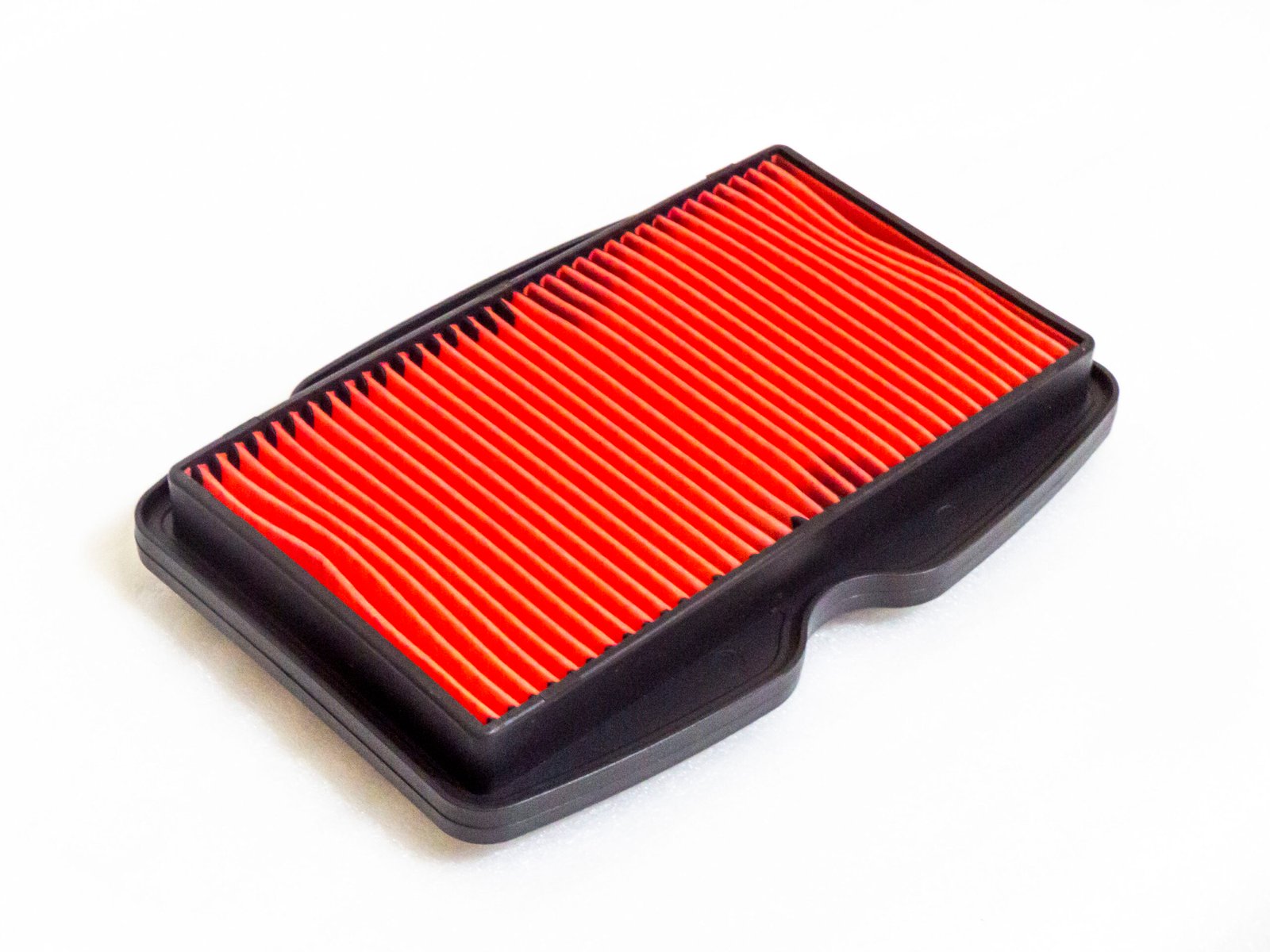 Filtro de Aire para Honda CBF 150 - Image 3