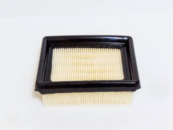 Filtro de Aire para Bajaj Discover 125 CT, Pulsar 150 NS y KTM Duke 200